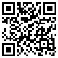 QR Code for MAntdnqUGpbcaVSuuXSLE7fa5Xx9D6KCS3