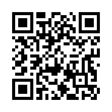 QR Code for MAnxbSpwASFpLmeuvWiR5f1qTK1drnp3wF