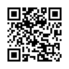 QR Code for MAnxvLJQBv877D2cs6WA2LgQdSuKuVJsg4