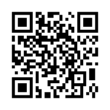 QR Code for MAnzeh8CcFBB73m7dwMZeb3AaRx7ejntGZ