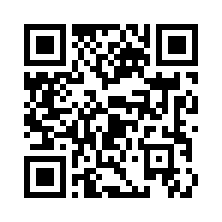 QR Code for MAo7tSZXLeY6nn4ddGs5GtNw3ST6JYWy9t