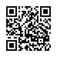 QR Code for MAo9GZMPVpuU1qEo7gArx1vFWrULryegD3