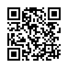 QR Code for MAoAA52WNs4tm8qrGfMj2R2C4Yu6bWjQrA