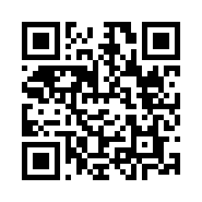 QR Code for MAoCdeWknegpytMSNJrQ1MAUe9vnNeT8Eh