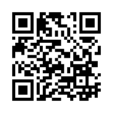 QR Code for MAoFEyp7DtKZSRkoq5mLHEqXeKPJ2CsgBr
