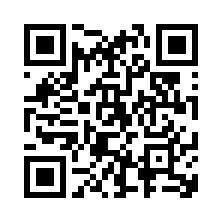 QR Code for MAoHc5U2ZLAsQzCxh93BwuEp8FtYSZr7Pi