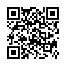 QR Code for MAoHmvoCf2eUNLQ8NeYEyNQ8gticEnUGX6
