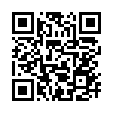 QR Code for MAoN3coLFFWfCCzZWDUgue12FLznA1CSzv