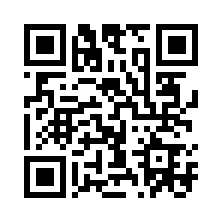 QR Code for MAoQVq4N8Zwe7Br8JRFWWbiAhhEEiRMExL