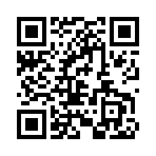 QR Code for MAoSogWkXeXn3ZPvuHD6ZZtq8i1vdcw9YP