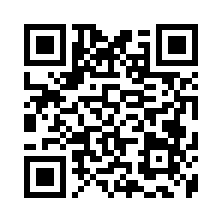 QR Code for MAoVGcbe4CTcKBHuQMUCF8v3cKCRuaAY73