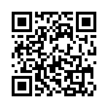 QR Code for MAoWC6bhMoN5VJn9KuTySenQ2ETWNeRU7F