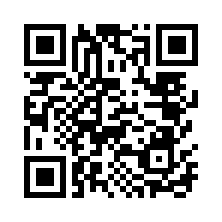 QR Code for MAoWgZJK95ewze2hYr2AkvFCDCemfnfYYf