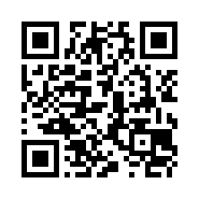 QR Code for MAoazk8od787i2TtY2vSbRf4EQ3CLLBCaM