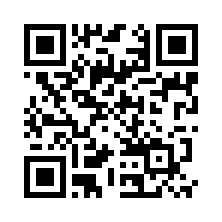 QR Code for MAoeDh4367vAUGoSW8kk46Q6pxkURHtPxM