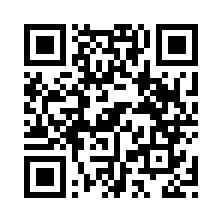 QR Code for MAofmDxuAHBN7SysX18jdSTFVjKxB6M3Rx