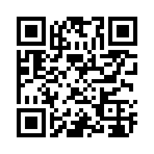 QR Code for MAoiHp11uKoCfZXw9uFXEogPb4deraV6nV