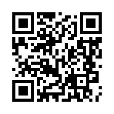 QR Code for MAom4YYL5mc5mxLBWLDLhSkBpQ21KBbPpy