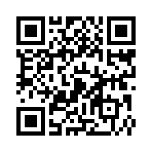 QR Code for MAomBX6CoFEExZfgBSMjWpNjJE2GPDat9x