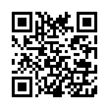 QR Code for MAonAsHME6U93CvSZ2zo8aaZBCgDBXstsk