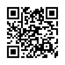 QR Code for MAooMp9E9SmcLMCsNmZtVVWAC9Xa3UrFLq