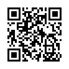 QR Code for MAopP93SXo7KVBDKkAsc92NTs6p1c4n5p9