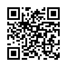 QR Code for MAorDMX2ZrMtCzGMA75bAx4RH52JVfoHQr