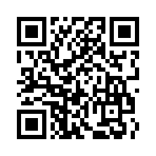 QR Code for MAovKs1Li9CLtVyMuFRYRthnYkpFJjaAgW