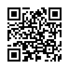 QR Code for MAovamg1ofcs7m8MCsrB5vDXhMoKPH1knU