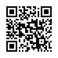 QR Code for MAowzWPvTV6PSpZicSJs17eByJGYDZGWxH
