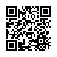 QR Code for MAp2XjvuG7Ha66x2otS4dMy6rPXZLRg7Mo