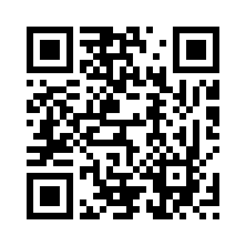 QR Code for MAp6rfUaX9gVTHJZ6ECwFBi9B47PCwaR8X