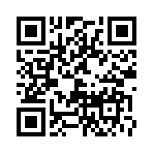 QR Code for MAp9GuChbauUFn2mcS4F4zTMJAaK261GYS