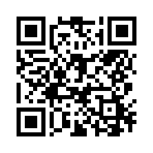 QR Code for MAp9gjGxEG7CjMe3uFr91qSwCSoryTnuhU
