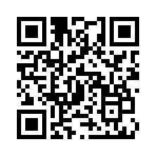 QR Code for MApFkzQHXMjVUcxcBikb76tHQRHXsKjrof
