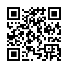 QR Code for MApL2KWunDTSta12QsagaGuqapAjRWWrof