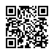 QR Code for MApMqao81REvYazigLkLbsFWVYfCePyFo2