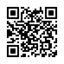 QR Code for MApNEb9zSiHV9j5Qf2TfKwUW4HTXsSAanZ