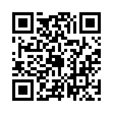QR Code for MApSzDQSETi4ZxFaa4EAy5eDPGvU3wESgS