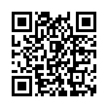 QR Code for MApU2Pd2ruFT8zrcaVQ1DCUvndNBq3PLux