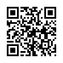 QR Code for MApWPSYunZoPE3emDM4YPmqE8PjUVF7cFq