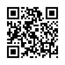 QR Code for MApWihM86r8U2CnWosQEzNpgdNmBAimscH