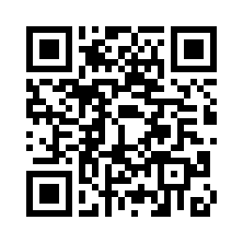 QR Code for MApZX85JWGoWQhmqcBn5aokneExNs2oYCu