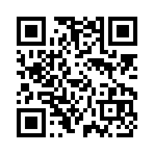QR Code for MAphTc2vAWCz2QqrdxjX454xKnpAXVy5PV