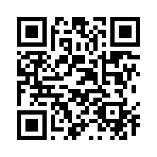 QR Code for MAphzPSdSXeoydQ7MsmUpYdbrjL15jCeir
