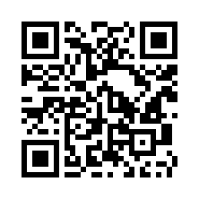 QR Code for MApidy9J2UfuMmLnbgNCTN4drTAUs3qdVV