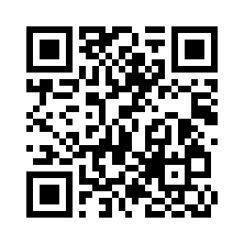 QR Code for MApq5CQSPLgaJxvBJsSJCMcBihpepjpTn1
