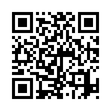 QR Code for MAprFQfLwgSW2GnqdaTkQAKC48gMGgovLe