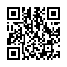 QR Code for MAprdeJogDgo16fc8FZ4dJ6pmUDghY9QRY