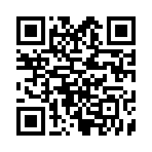 QR Code for MApubzV9s1oQLJ9eoJFbCGjaE69aLpmH3c